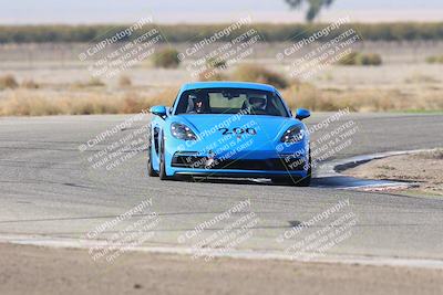 media/Nov-01-2025-PCA Central Coast (Sat) [[5e27ded23e]]/Yellow Group/Grapevine/